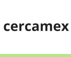 Cercamex