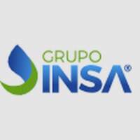 Grupo Insa Mexico
