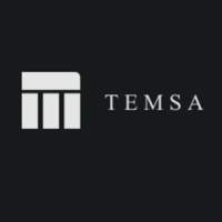 TEMSA TECHOS