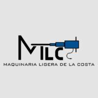 MLC maquinaria ligera de la Costa