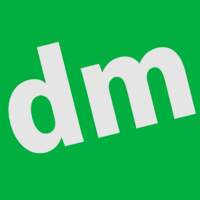 DM Muebles.
