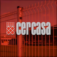 Cercas Cantú S.A. de C.V.