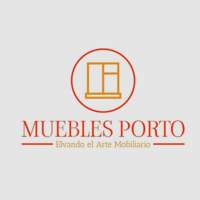 Muebles Porto