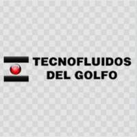 Tecnofluidos Mexico