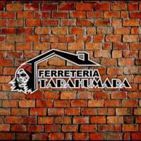 ferreteria tarahumara