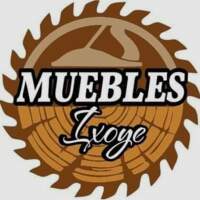 Muebles IXOYE