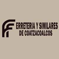 Ferretería y Similares de Coatzacoalcos