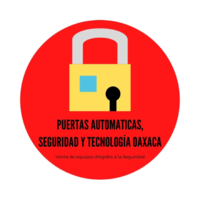 Seguridad y Tecnología Oaxaca