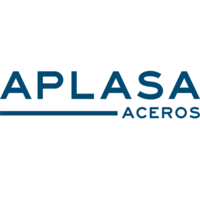 Aplasa Aceros