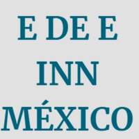 E de E Inn