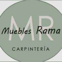 Muebles Rama