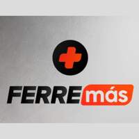 Ferreteria FerreMAS