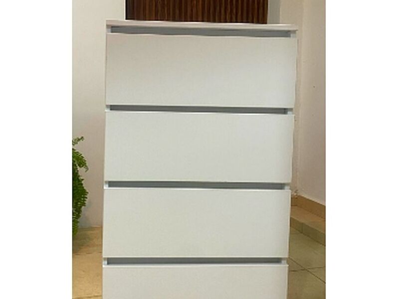 Cajonera minimalista México