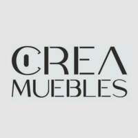 CREA MUEBLES