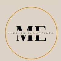 Muebles Ecomodidad