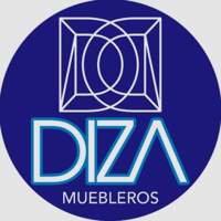 Dizamuebleros