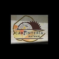 Carpintería Nathán