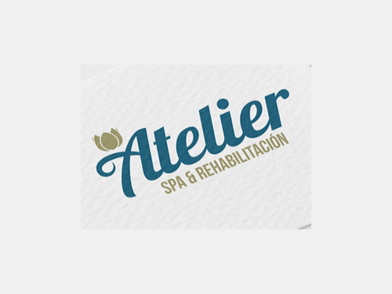 Diseño corporativo Chiapas