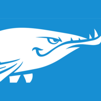 Barracuda Comunicación y Publicidad