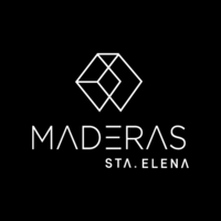 Maderas Sta. Elena