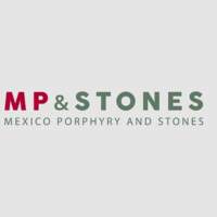 MP&ESTONES
