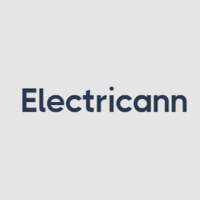 Electricann