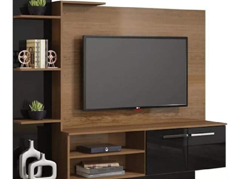 Mueble TV México