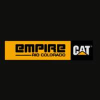 EMPIRE RIO COLORADO