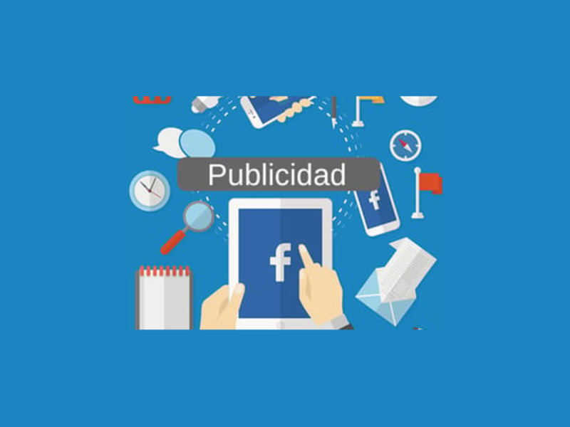 Publicidad México