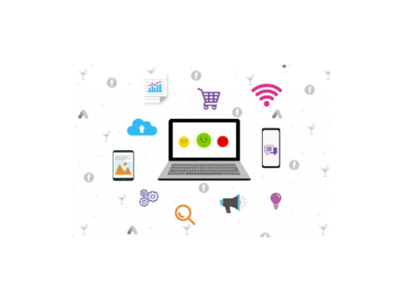 Marketing Digital Chiapas