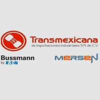 Transmexicana