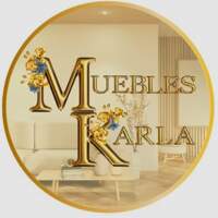 Muebles KARLA
