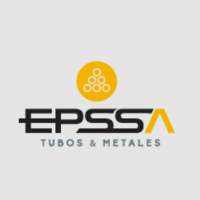 EPSSA