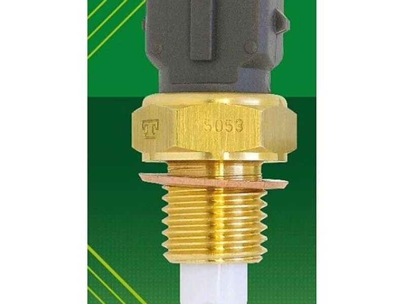Sensor Temperatura Refrigerante Mexico
