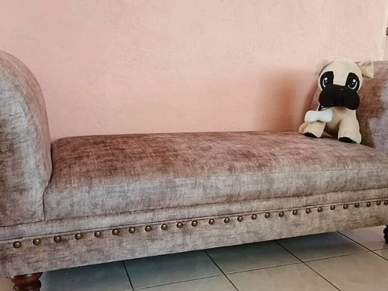 Sofá cama Saltillo