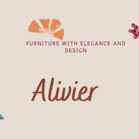 Alivier