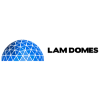 LAM DOMES