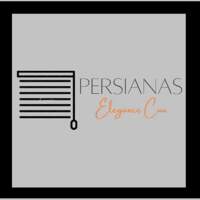 Persianas Elegance CU
