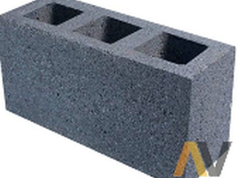 Block Liso Monterrey