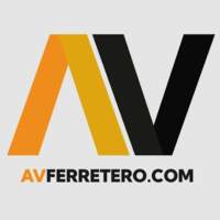 AVFERRETERO