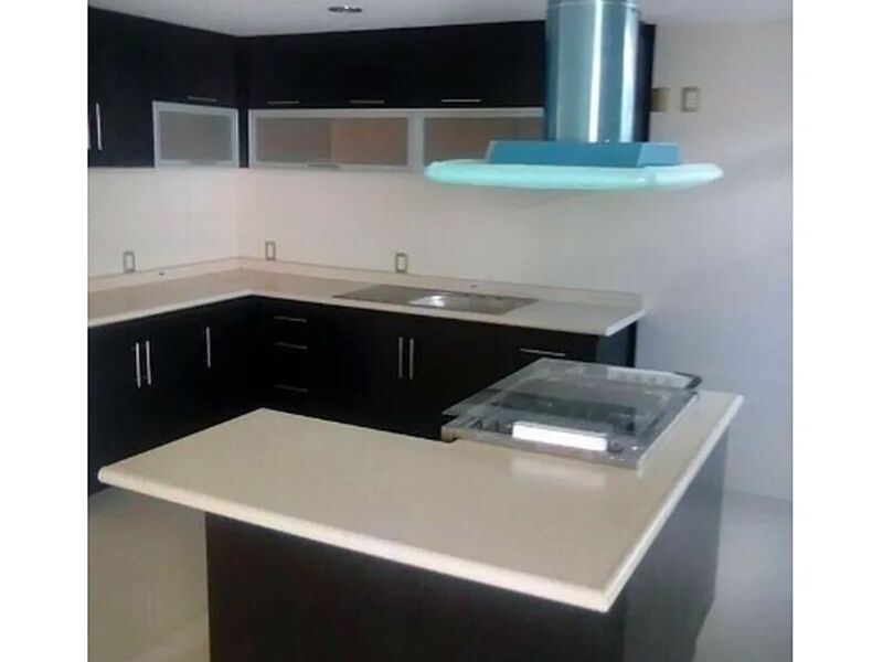 Mueble Cocina México