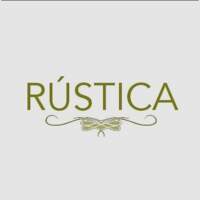 Rústica