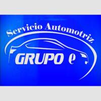 Grupo e