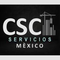 CSC Servicios México