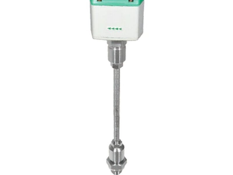 DT 500 MEXICO