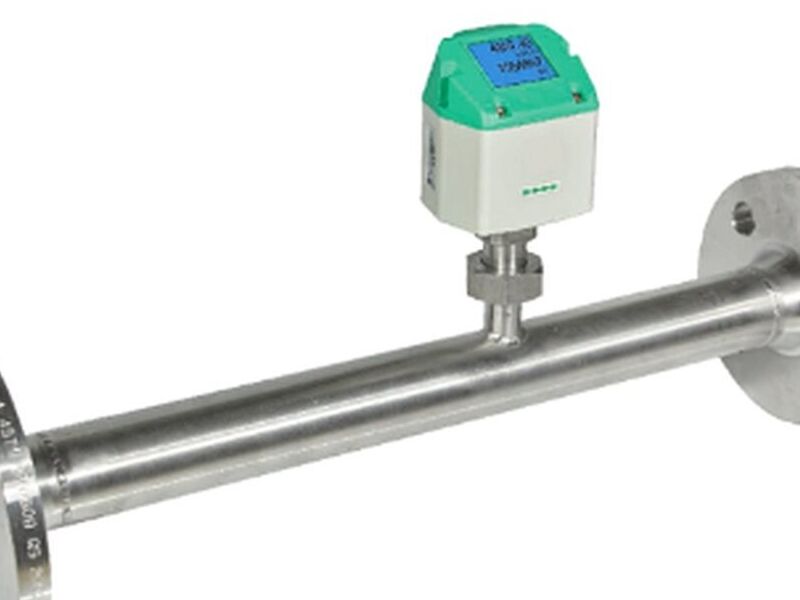DT 520 MEXICO