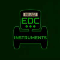 EDC Instruments