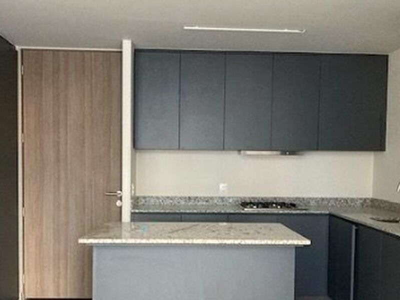 Departamentos en Venta ubicado en Americana