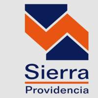 Sierra Providencia