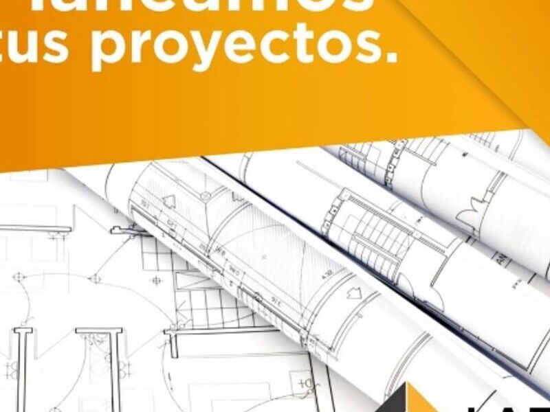 Planificación Arquitectónica México